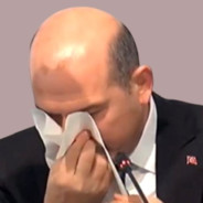 $TemizSülü$