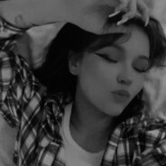 twitch | pelageyasuzuki