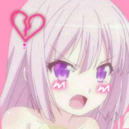 kamuranSerbest