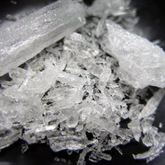 Amphetamine
