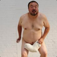 Steam profile picture for @bawdy