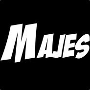 WujekMajeś:D