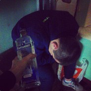 Твой батя