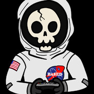 AstroSkullz