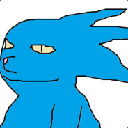 Steam profile picture for @contacting