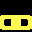 Group Avatar