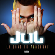 jul135city