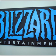 blizzard***CSGOHandouts.com