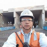 osvaldo el tecnico