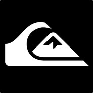 Steam profile picture for @autobiography