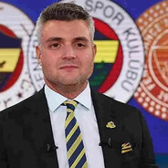 Yankut Kocaman