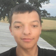 witek