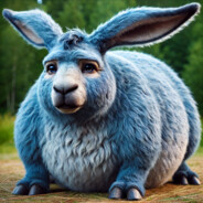 chungus