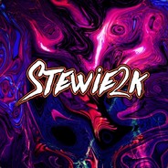 Stewie2k