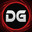 Group Avatar