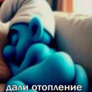 ВИТЕК КАРТОШКИН