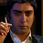enesaktay