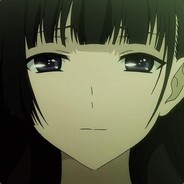 僵尸王弥尔
