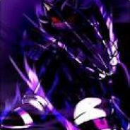 risenshadow001