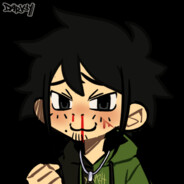 Marcy 2.0