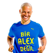 ALEX