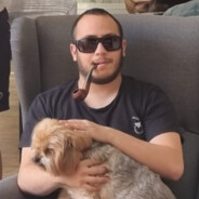 One kebab pls
