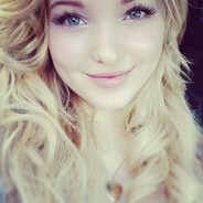 'MariAnna