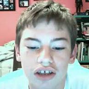 jerome