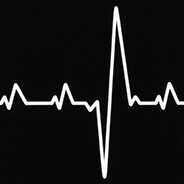 ArrhythmiaSTU