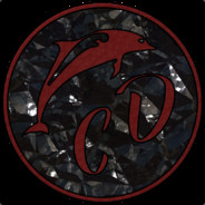 CrimsonDolphin