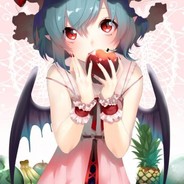 Remiliako