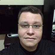 TiagoHOS