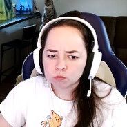 Moozimir