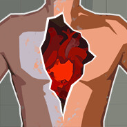 Dissecting Love