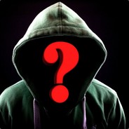 Hacker