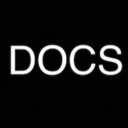 DOCS