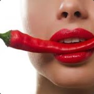 DanielStarGames