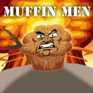 VengefulMuffinn