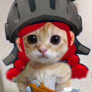 kotofey