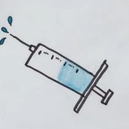 Enema⚝doctorقﻬ