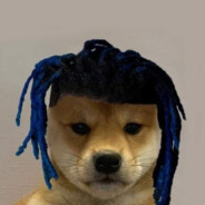 蘇卡·布萊亞特