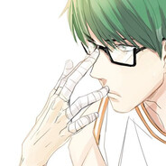 @#!IM-@!GOD!#@