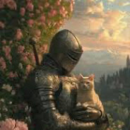 Avatar ВеЧно_Пьяный