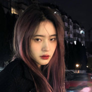 singko kamote