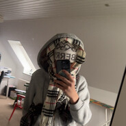 RRzy | Easy-