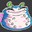 Group Avatar