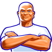 Mr. White