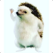 Garnt