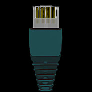 Tower Networking Inc.