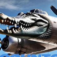 Bombardiro_Crokodilo🐊